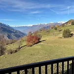 Maison Bellevue Minimum 5 Nights * Emarese