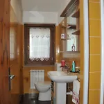Lejlighed Maison Bellevue Minimum 5 Nights *