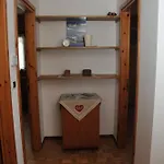 Maison Bellevue Minimum 5 Nights *