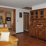 Lejlighed Maison Bellevue Minimum 5 Nights Emarese