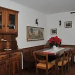 Maison Bellevue Minimum 5 Nights Emarese