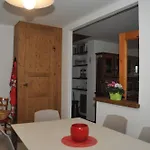 Apartmán Maison Bellevue Minimum 5 Nights