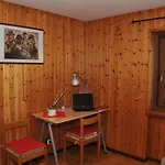 Lejlighed Maison Bellevue Minimum 5 Nights *