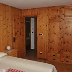 Maison Bellevue Minimum 5 Nights *