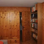 Maison Bellevue Minimum 5 Nights Emarese