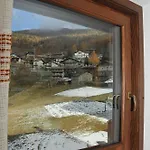 Lejlighed Maison Bellevue Minimum 5 Nights Emarese