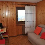 Maison Bellevue Minimum 5 Nights *