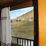 Maison Bellevue Minimum 5 Nights *