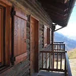 Lejlighed Maison Bellevue Minimum 5 Nights