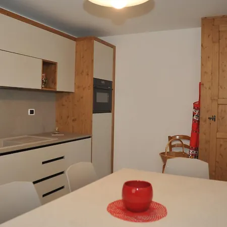 Maison Bellevue Minimum 5 Nights *