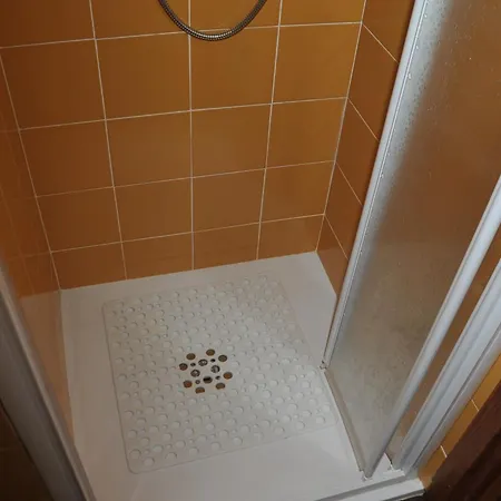 Maison Bellevue Minimum 5 Nights Appartement