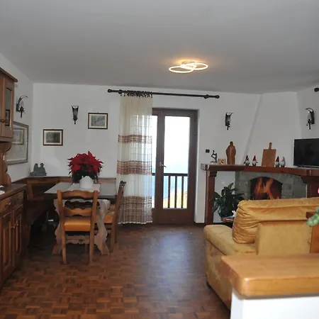 Maison Bellevue Minimum 5 Nights Emarese