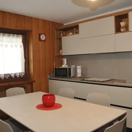 Maison Bellevue Minimum 5 Nights 아파트