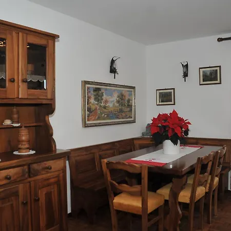 Maison Bellevue Minimum 5 Nights Emarese