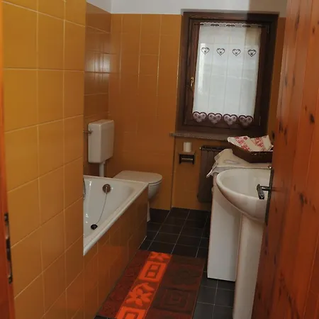 Maison Bellevue Minimum 5 Nights * Emarese