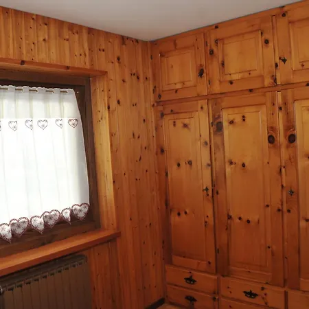 Apartment Maison Bellevue Minimum 5 Nights *