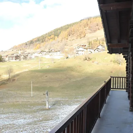 Maison Bellevue Minimum 5 Nights