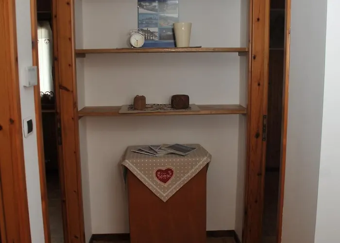 Maison Bellevue Minimum 5 Nights *