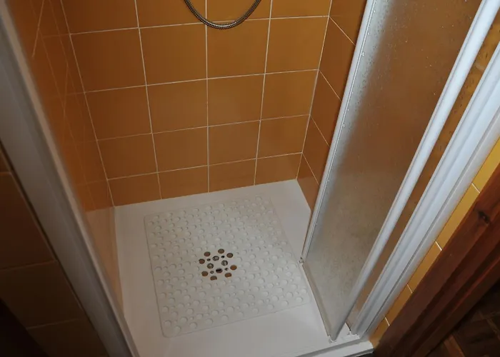 Maison Bellevue Minimum 5 Nights Apartament