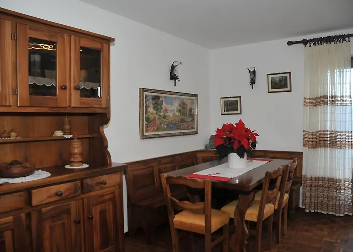 Maison Bellevue Minimum 5 Nights Emarese