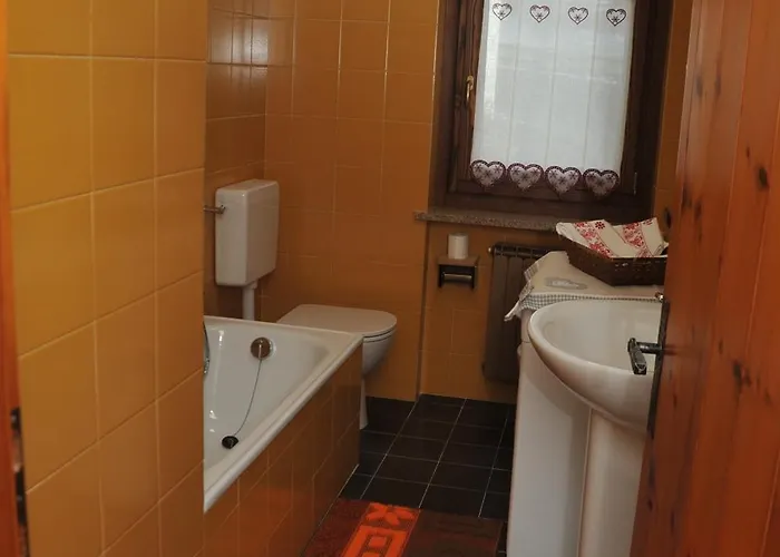 Maison Bellevue Minimum 5 Nights * Emarese