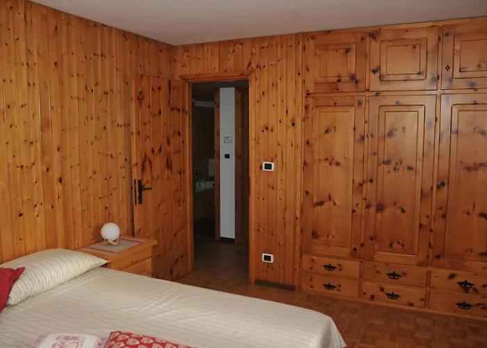 Maison Bellevue Minimum 5 Nights *