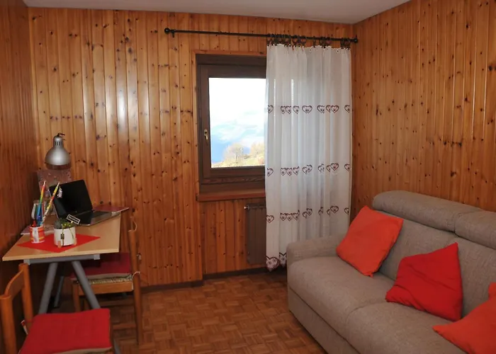 Maison Bellevue Minimum 5 Nights *