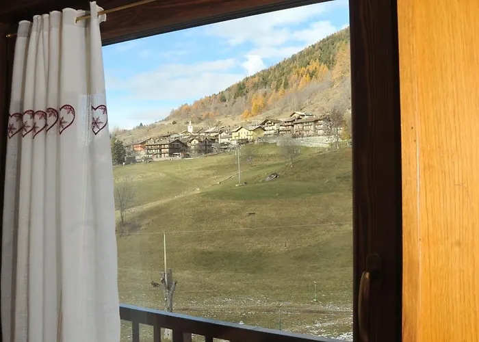 Maison Bellevue Minimum 5 Nights *