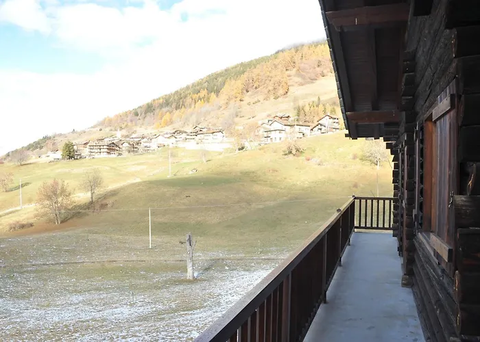 Maison Bellevue Minimum 5 Nights